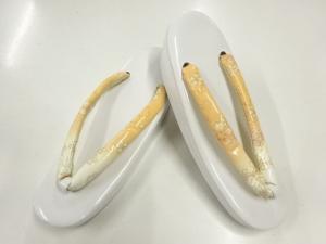 和装草履（Mサイズ）